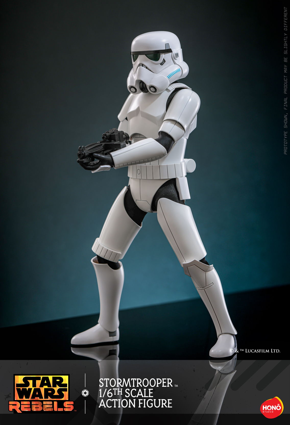HONŌ Studio - Star Wars - Stormtrooper Action Figure_PR3.jpg